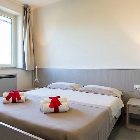 Donna Elena Guest house Agropoli